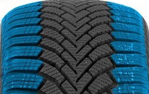 Sailun Ice Blazer Alpine plus (2)